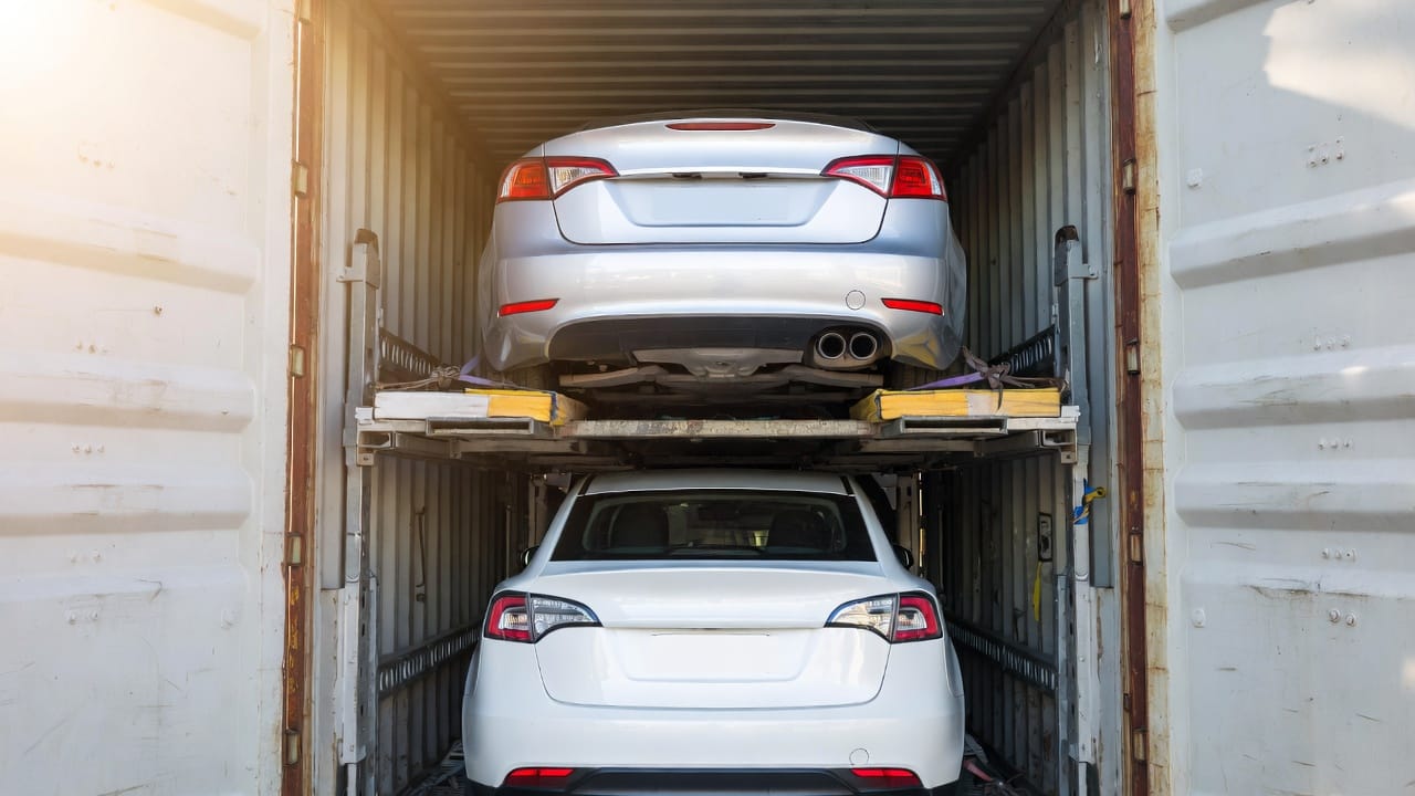 About CarBikeMove - Car transport services Rajajinagar Bangalore