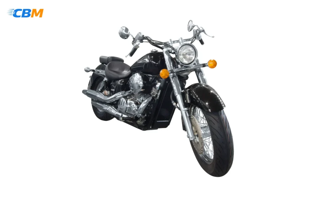 Bike Transport in Koramangala - CarBikeMove