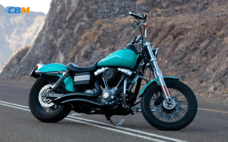 Bike Transportation Services - CarBikeMove