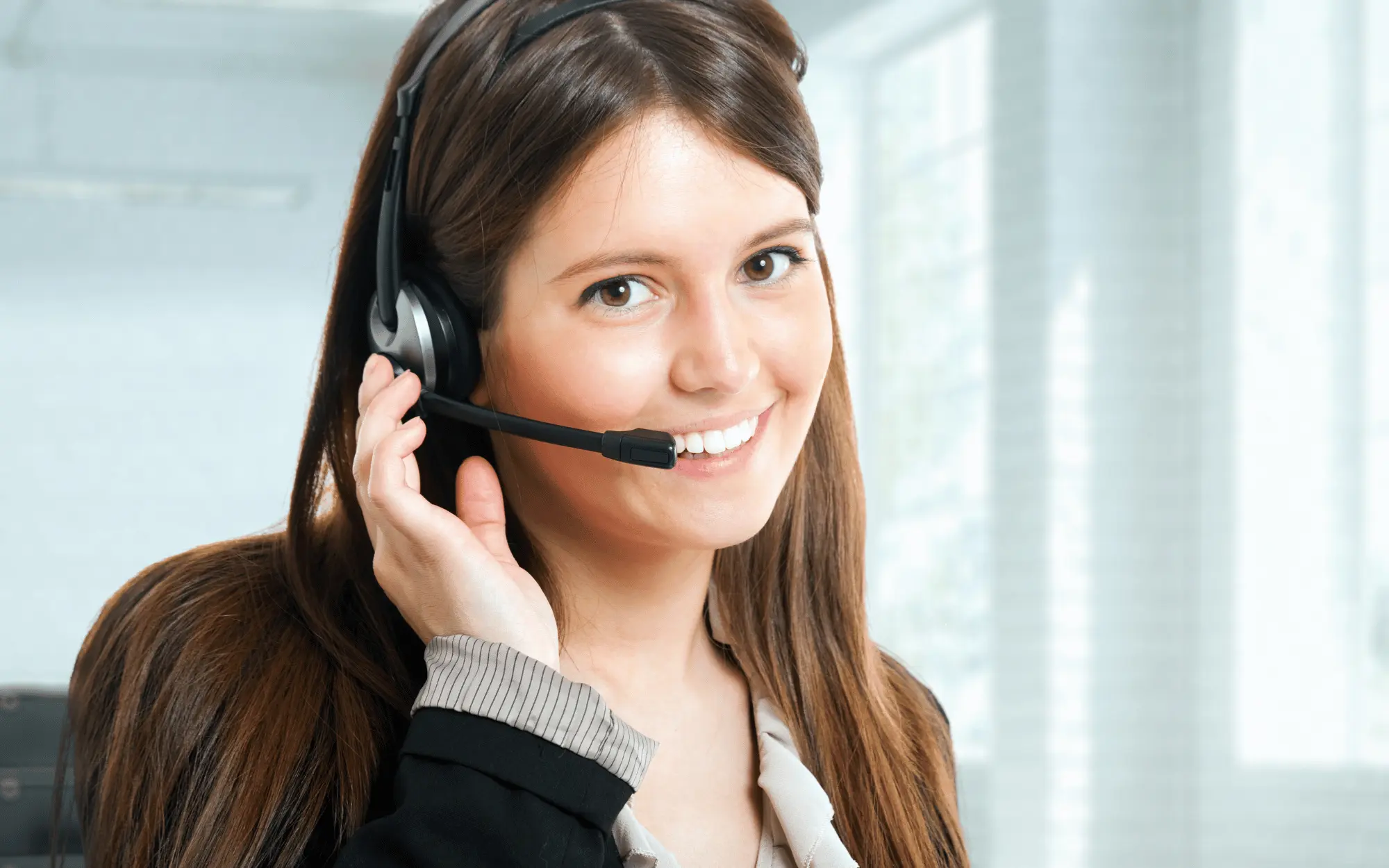 Bike Transport Services in Electronic City