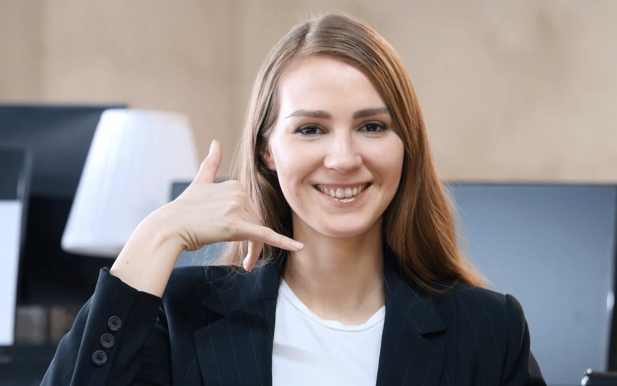 Bike Transport Services in Banashankari